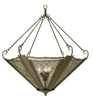65144 Pendants-Bowl Style - 472060 - Capital Lighting, Inc.