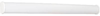 P7096-30EB Bathroom Fixtures-Two Lights - 736691 - Capital Lighting, Inc.