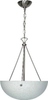 60-133 Pendants-Bowl Style - 714789 - Capital Lighting, Inc.