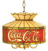 29258 Pendants-Glass Down - 407394 - Capital Lighting, Inc.