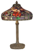 TT10031 Lamps-Table Lamps - 602727 - Capital Lighting, Inc.