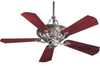 83565-92 Fans-Ceiling Fans - 773283 - Capital Lighting, Inc.