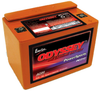 Battery - PC310-P - Continental Batteries Company