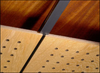Ceiling Tiles -- Elite Wood Ceilings - Image