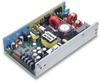 250W AC-DC Power Supply -- NLP250 Series - Image