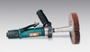 13207 Dynastraight Finishing Tool - 616026-13207 - R. S. Hughes Company, Inc.