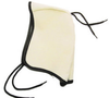 Jackson Safety 165 Winterliner Cold Weather Head Liner - Head Liner - 761445-22447 - 761445-22447 - R. S. Hughes Company, Inc.