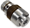 Polyclutch Mechanical Slip Clutch -- V-Series Slipper
