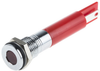 8385560 - RS Components, Ltd.