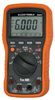 Multimeter - MM6000 - Klein Tools, Inc.