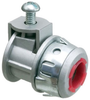 Armored Cable/Flex Conduit Connector - SG75ST - Arlington Industries, Inc.
