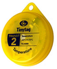 Tinytag Transit 2 Temperature Data Logger -- TG-4080 - Image