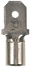 Terminals - Quick Connects, Quick Disconnect Connectors - 298-16656-ND - DigiKey