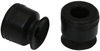 Flat suction cup (round) for smooth or slightly rough surfaces PFG 3.5 SI-AS-55 N003 - 10.01.01.00752 - Schmalz Inc.