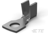 Spade Terminals - 42673-2 - TE Connectivity