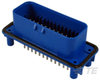 Automotive Headers - 776231-5 - TE Connectivity