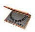Electronic Digital Micrometer 525-550mm Range - 733MEXFLZ-550 - Transcat, Inc.