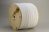 EZEE-GRIP Polyester Rope -- 28-240-56