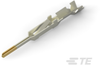 Connector Contacts - 170430-3 - TE Connectivity