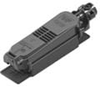 Solar Connectors / Photovoltaic Connectors - 2307521-2 - VAST STOCK CO., LIMITED