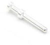 Heavy Duty Power Connectors - 93601-0191 - VAST STOCK CO., LIMITED