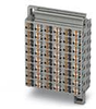 DIN Rail Terminal Blocks - 3270322 - VAST STOCK CO., LIMITED