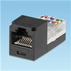 Modular Connectors / Ethernet Connectors - CJ88BLY - VAST STOCK CO., LIMITED