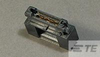 PCB Headers & Receptacles - 5767042-1 - TE Connectivity