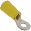 Terminals - Ring Connectors - 920010-09-ND - DigiKey