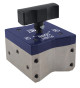 Neodymium On/Off Welding Squares - Image