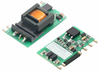 AC/DC - On-board, LS (1-15W) - LS05-26B24R3 - MORNSUN Guangzhou Science & Technology Co., Ltd.