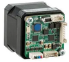Stepper Motor, 2-Ph, 1A, 35N-Cm; Coil Type Trinamic - 65AC6199 - Newark, An Avnet Company