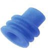 ITT Cannon 273-8506-006 - PEI-Genesis