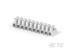 Barrier Strips - 1-1776293-0 - TE Connectivity