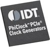 Prog Clock Generator, 325Mhz, Lga-16; Clock Ic Type Renesas - 65AC6689 - Newark, An Avnet Company