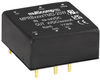 Dc-Dc Converter, 5V, 4A Rohs Compliant Multicomp Pro - 30AJ5541 - Newark, An Avnet Company