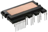 Igbt Array & Module Transistor, N Channel, 15 A, 2 V, 55 W, 600 V, Spm27-Cc Rohs Compliant Onsemi - 47T5070 - Newark, An Avnet Company