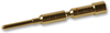 Circular Connector Contact, 6.2 Epicr, Pin, 30 Awg, 18 Awg, Crimp, Gold Plated Contacts Rohs Compliant Epic - 99K0683 - Newark, An Avnet Company