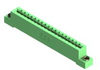 Card Edge Connector Rohs Compliant Edac - 60AJ8904 - Newark, An Avnet Company