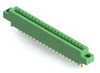Card Conn, Single Side, 20Pos, Wire Wrap; Card Edge Connector Type Edac - 60AJ1099 - Newark, An Avnet Company