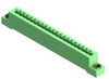 Card Edge Connector Rohs Compliant Edac - 61AJ1395 - Newark, An Avnet Company