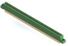 Connector Rohs Compliant Edac - 72AJ0546 - Newark, An Avnet Company