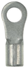 Terminal, Ring Tongue, 3/8