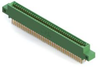 Card Edge Conn, Dual Side, 78Pos, Th; Card Edge Connector Type Edac - 70AJ3067 - Newark, An Avnet Company