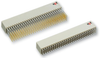 Connector, Socket, 2Mm, 120 Position; Connector Systems Ept - 33P9322 - Newark, An Avnet Company