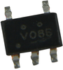 Single And Gate, 2I/p, Sc-70-5, Full Reel; Logic Function Onsemi - 29H0703 - Newark, An Avnet Company