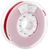 3D Printer Filament, Tpu, 2.9Mm, Red; Diameter Ultimaker - 97AC8043 - Newark, An Avnet Company