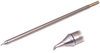 Tip, Soldering Iron, 30Deg Conical, Bent; Tip / Nozzle Width Metcal - 13AC7508 - Newark, An Avnet Company