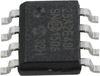 Serial Eeprom, 2Kbit, 10Mhz, Soic-8; Memory Interface Type Microchip - 84R4155 - Newark, An Avnet Company