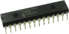 Microcontroller Mcu, 8 Bit, Pic16, 32Mhz, Dip-28; Product Range Microchip - 45P4792 - Newark, An Avnet Company